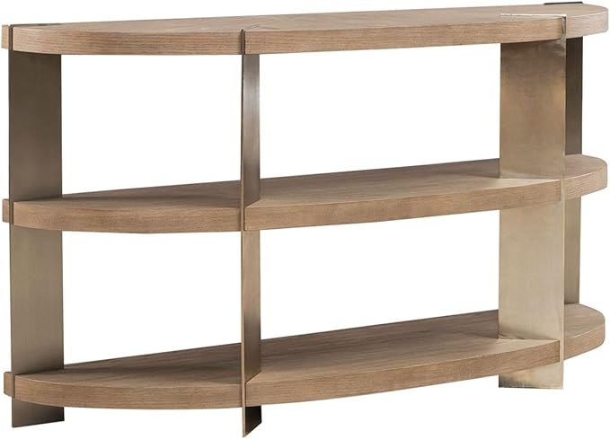 Liberty Furniture Harlow Living Room Sofa Table - Image 2