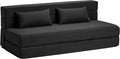 Convertible Folding Sofa Bed by SUYOLS