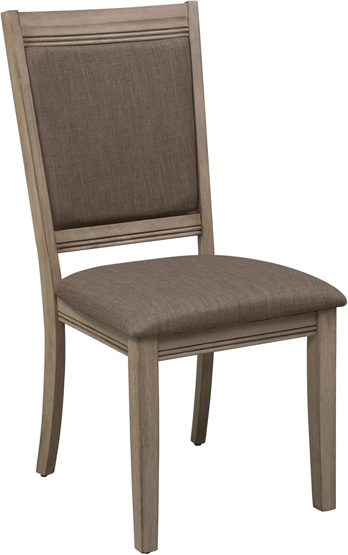 Liberty Furniture Industries Sun Valley Opt 3 Piece Drop Leaf Set, W47 x D29 x - Image 2