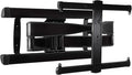 SANUS Full Motion TV Wall Mount by SANUS