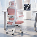 TRALT Ergonomic Office Chair by TRALT