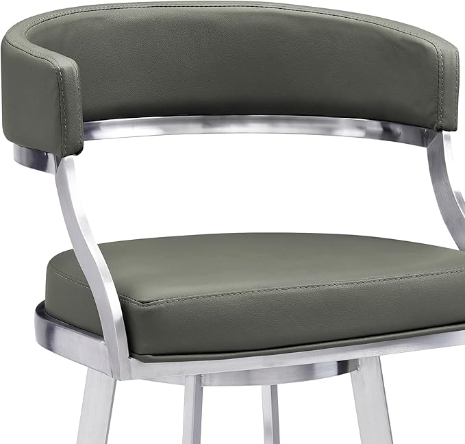 Saturn Bar Stool - Image 6
