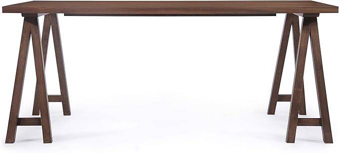 Christopher Knight Home Benson Mid-Century Modern 7 Piece Dining Set, Mint and - Image 8