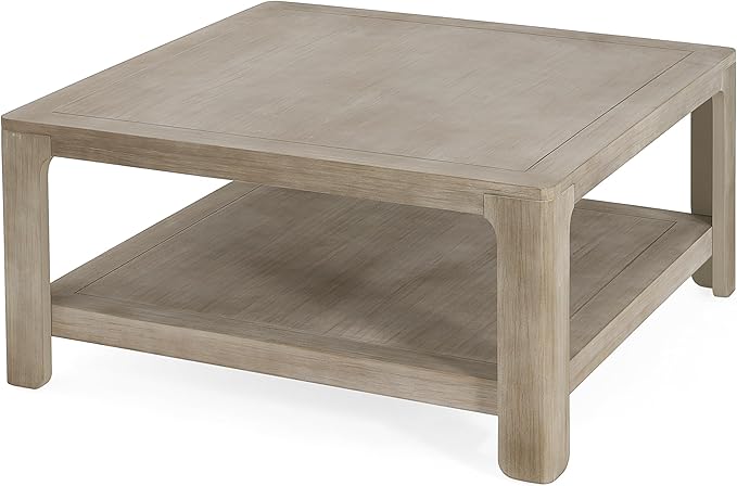 Christopher Knight Home Doran Small Coffee Table - Image 8