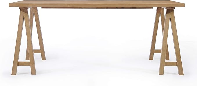 Christopher Knight Home Anthony Mid-Century Modern 7 Piece Dining Set, Dark - Image 10