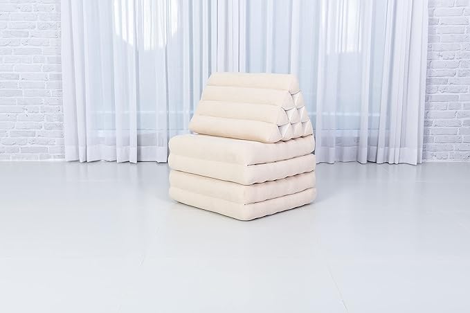 Leewadee Comfortable Japanese Floor Mattress - Image 5