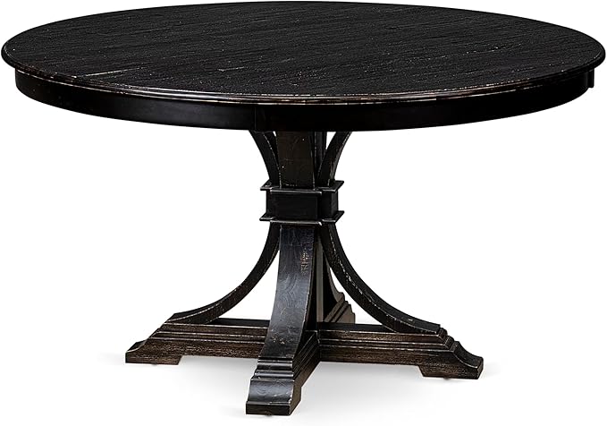 F57-11-TP - Modern Kitchen Table - Image 7