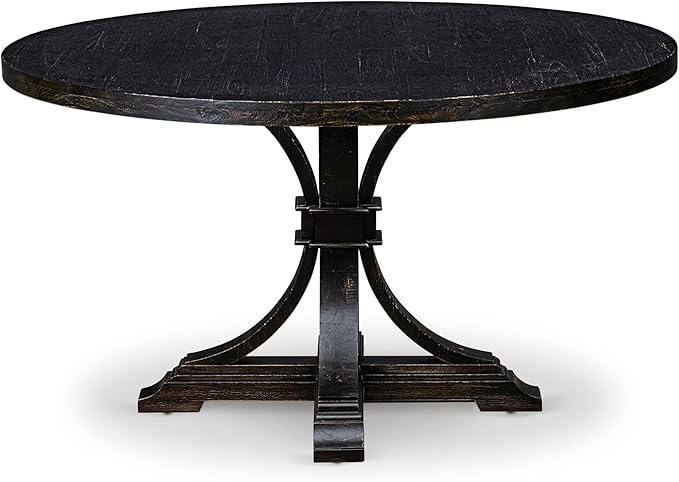 I57-11-TP Mid-century Table - Image 6