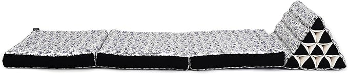 Leewadee - Comfortable Japanese Floor Mattress - Thai Floor Bed - Futon - Image 9