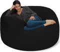 Chill Sack Bean Bag Chair by ChillSackBeanBags