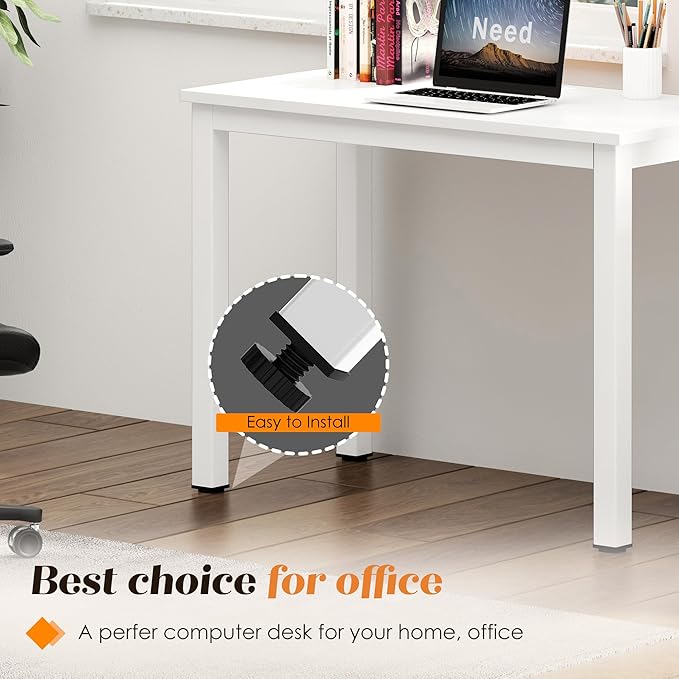 Need Small Table - Image 7