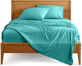 Bare Home Full XL Sheet Set by BareHome