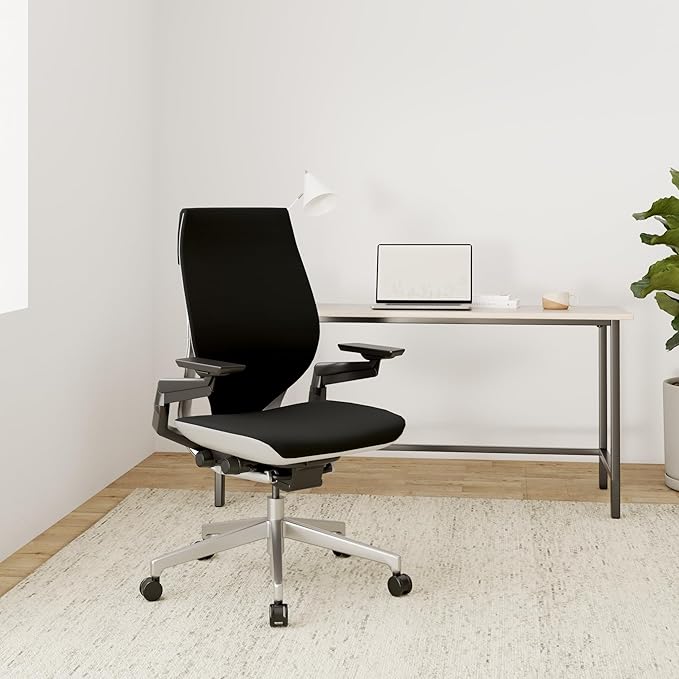 Steelcase Gesture Office Chair - Image 2