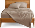 Bare Home King Sheet Set by BareHome