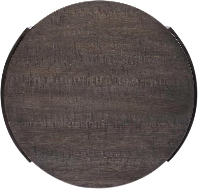 Liberty Furniture Industries Modern View 3 Piece Set - Image 10