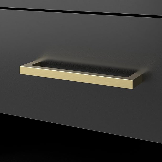 Bush Home Essence End Table - Image 6