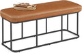VASAGLE EKHO Collection by VASAGLEbySONGMICSHOME