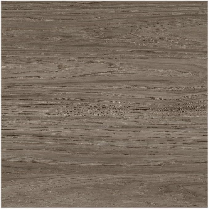Bush Business Furniture Studio C Office Storage Cabinet - Image 7