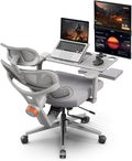 Newtral Office Chair Ergonomic by NEWTRAL
