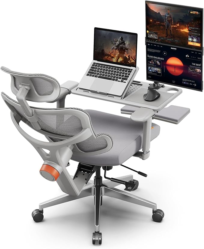 Newtral Office Chair Ergonomic by NEWTRAL