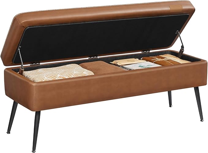 VASAGLE EKHO Collection by VASAGLEbySONGMICSHOME