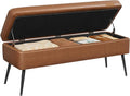 VASAGLE EKHO Collection by VASAGLEbySONGMICSHOME