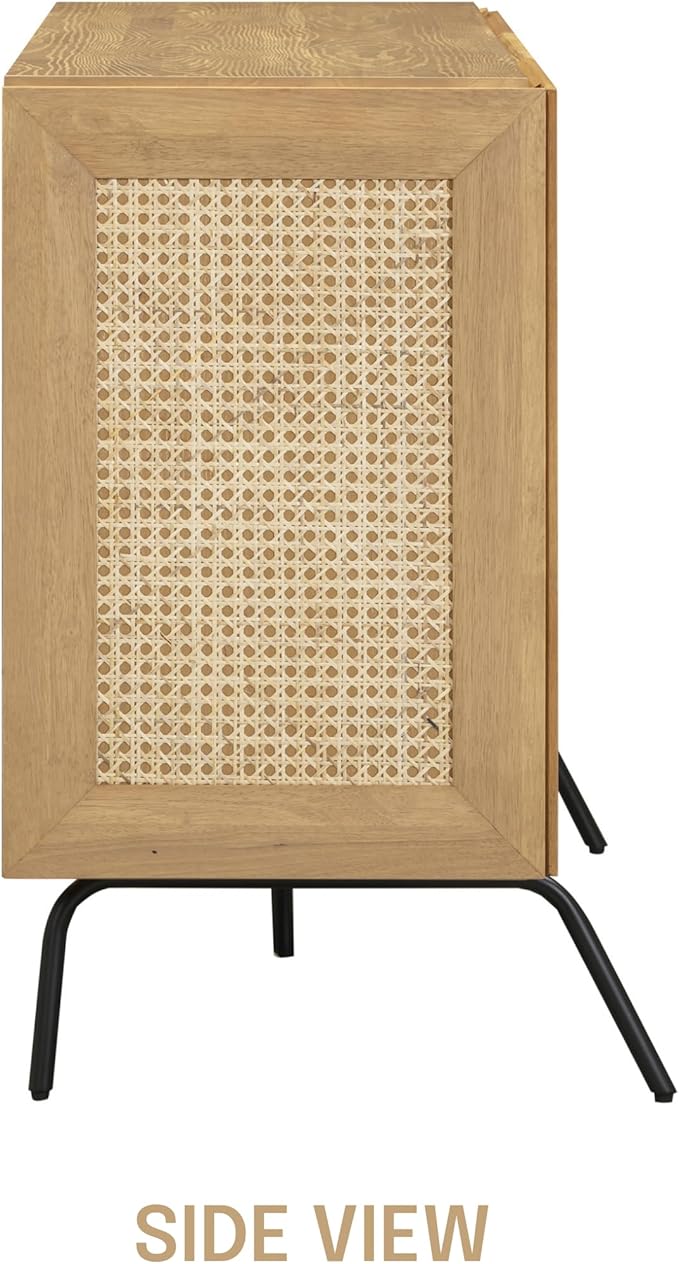 NTC MOSSIC Modern Sideboard - Image 9