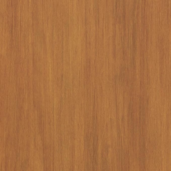 SIMPLIHOME Amherst SOLID WOOD 24 Inch Wide Traditional Bedside Nightstand Table - Image 11