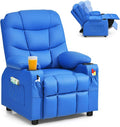 Costzon Kids Recliner Chair by Costzon