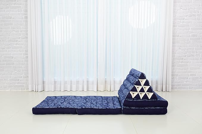 Leewadee Comfortable Japanese Floor Mattress - Image 6