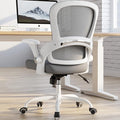 TRALT Ergonomic Office Chair by TRALT