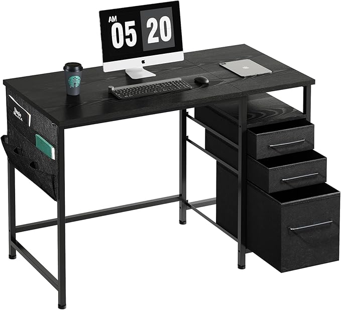 Ｍａｉｈａｉｌ Maihail Small Desk - Image 9