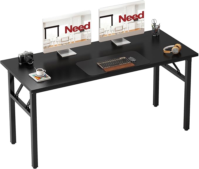 Need Office Computer Desk by Need
