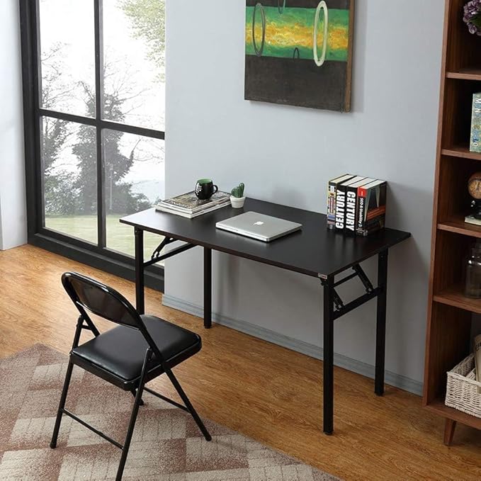 Need Home Office Desk 47 inch - Image 6