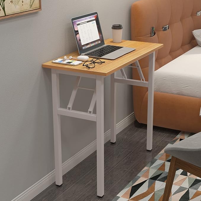 DlandHome Folding Desk - Image 8