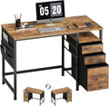 Ｍａｉｈａｉｌ Maihail Small Desk by Maihail