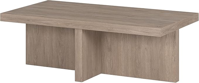 Henn&Hart Elna Coffee Table - Image 5