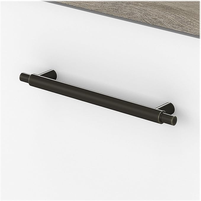 Bush Furniture Key West Coffee Table - Image 7