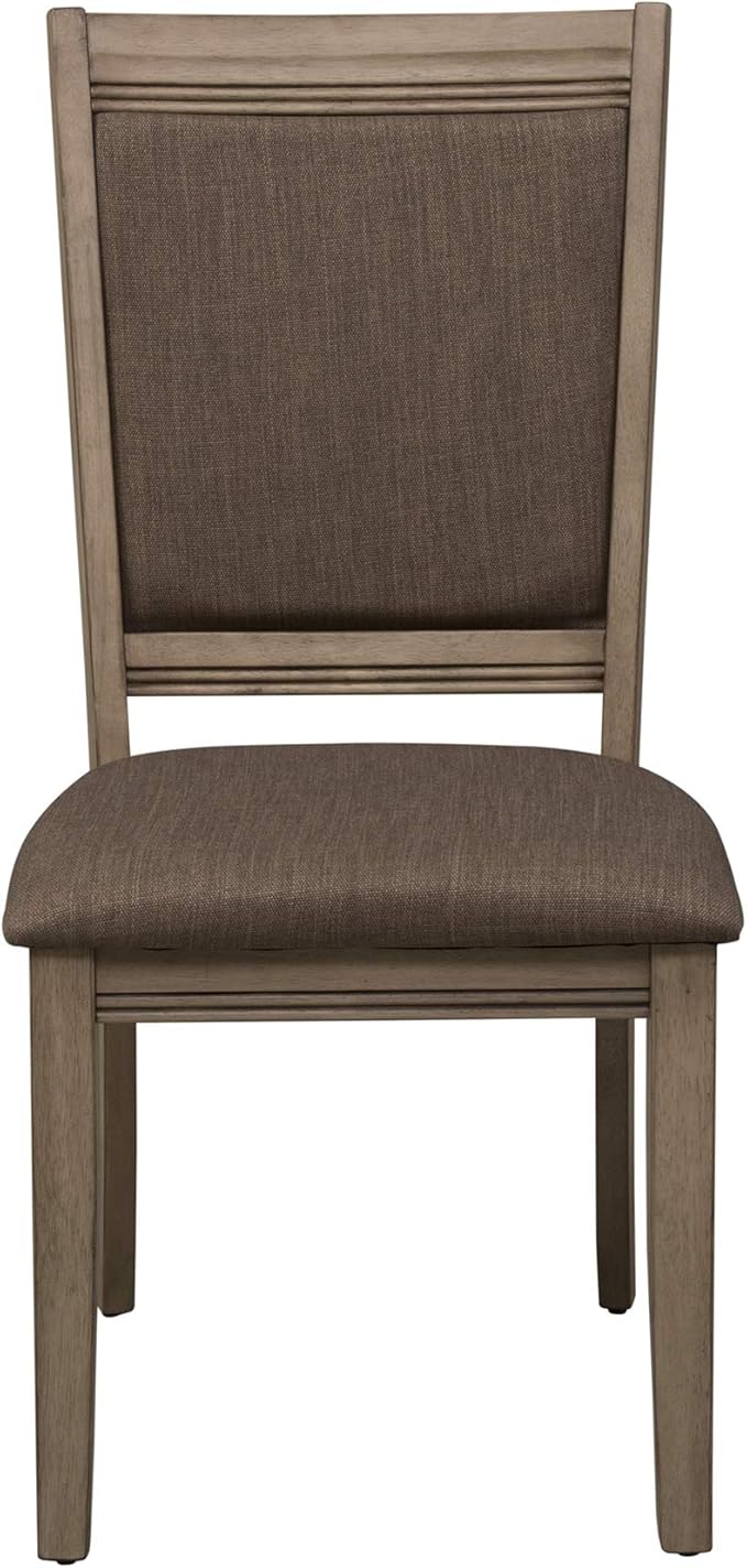Liberty Furniture Industries Sun Valley Opt 3 Piece Drop Leaf Set, W47 x D29 x - Image 4
