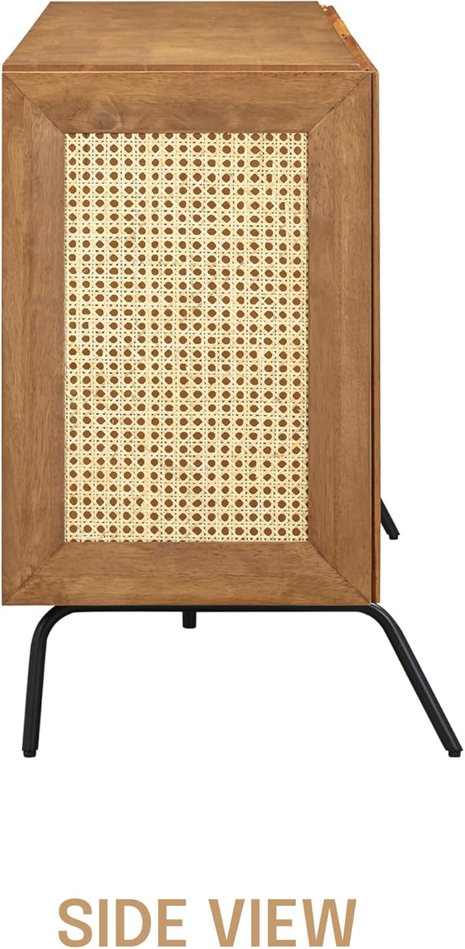 NTC MOSSIC Modern Sideboard - Image 8