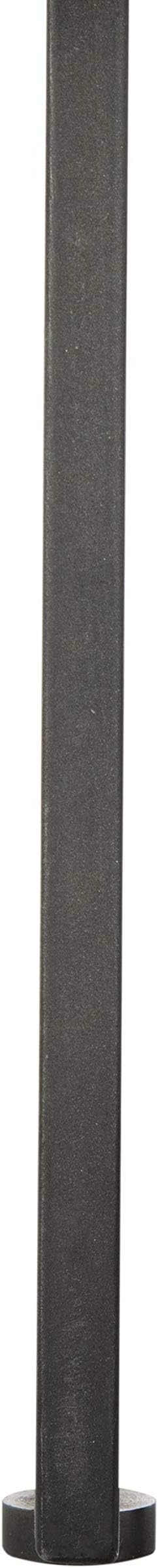 SAFAVIEH Couture Terrance TV Stand - Image 12