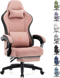 GTPLAYER Gaming Chair, Computer Office Chair by GtracingDirect