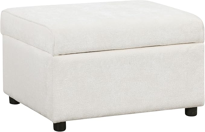 112" Luxurious Pull-out Sofa Bed Sleeper - Image 23