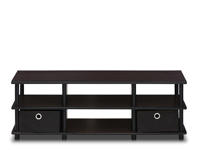 FURINNO Econ TV Entertainment Center - Image 6