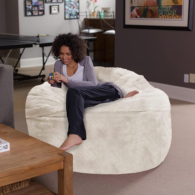 Sofa Sack Bean Bag Chair - Image 2