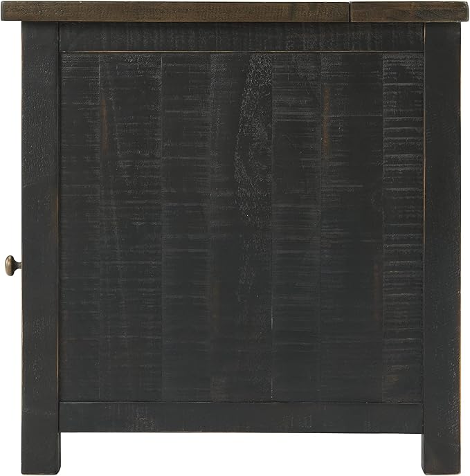 Martin Svensson Home, Chairside Table - Image 11