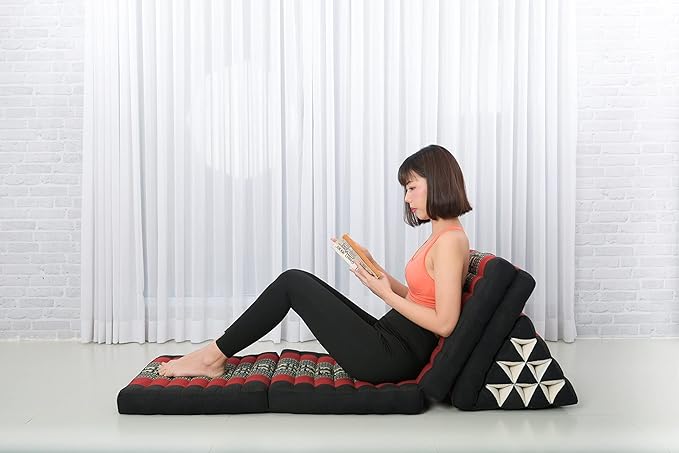 Leewadee Comfortable Japanese Floor Mattress - Image 3