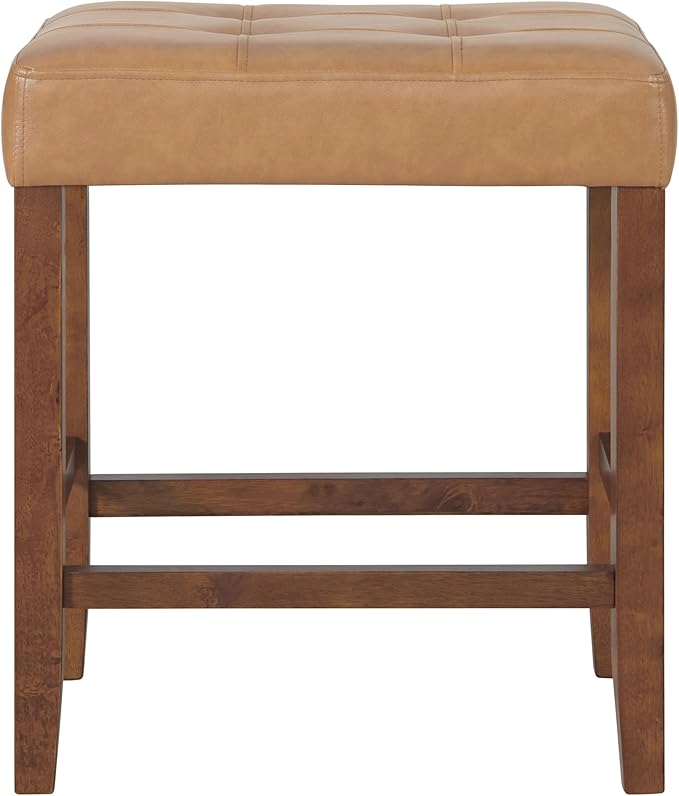 Alaterre Furniture Madison 25-Inch Bar Stool - Image 9