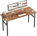 Need Office Computer Desk by Need