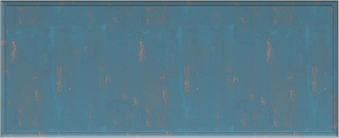 SIMPLIHOME Connaught 40-inch Wide Solid Wood Storage Cabinet in Distressed - Image 5